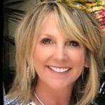 Fayeron Morrison, CPA, CFE