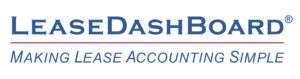 LeaseDashBoard logo