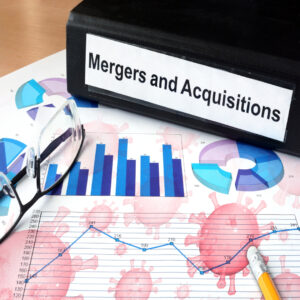 Key Considerations For M&A Transactions During COVID-19