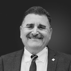 Barry V. Gershenovitz