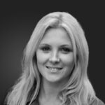 Emilie Guilbaud, CISA, IT Leader and Internal Controls Co-Leader at Blythe Global Advisors