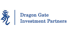 Dragon Gate Investment Partners