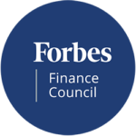 Forbes Finance Council