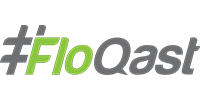 FloQast Services