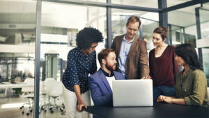 Prepare Your Company For ESG Scrutiny In Five Steps