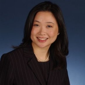Sarah Su, CPA