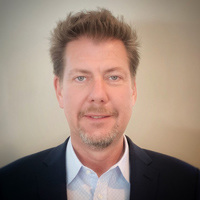 Scott Nelson, CPA