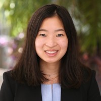 Maya Prager, CPA, CFE
