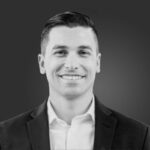Marco Miralaie, CISA, Cyber Security Leader at Blythe Global Advisors