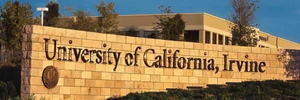 UC Irvine