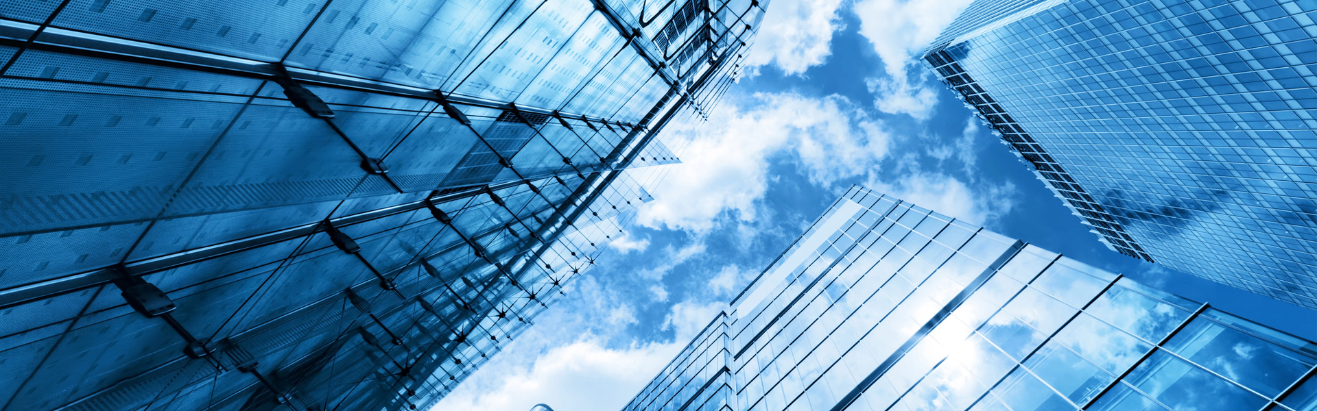 Companies We Come From Hero