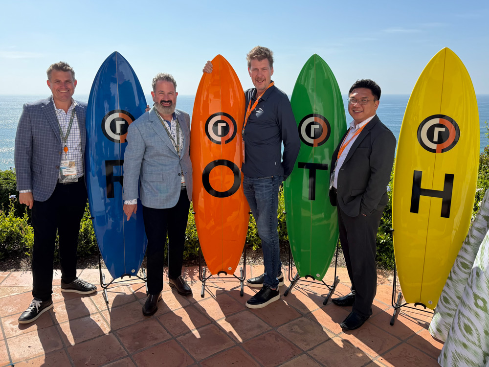 ROTH Capital Partners Conference – March 2026