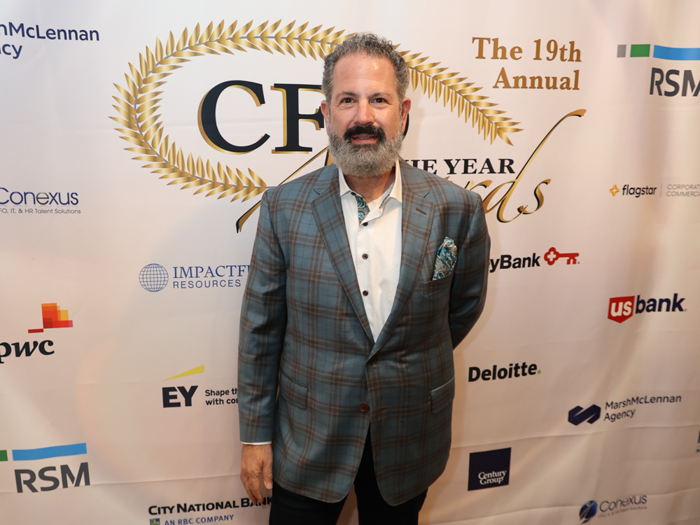marak-bllythe-CFO-awardspng