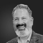 Marc Blythe, CPA, CGMA, Founder and President of Blythe Global Advisors