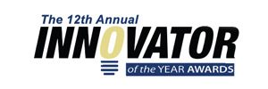 2026 Innovator of the Year Awards
