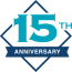 15th-Annivesary-Logo