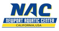 Newport Aquatic Center