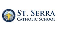 St Serra Catholic School