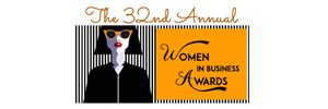 2026 Women In Business Awards