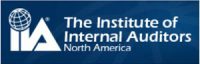 Institute of Internal Auditors North America