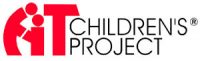 AIT Children's Project