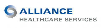 logo_Alliance_Healthcare_Services