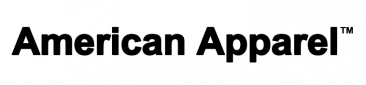 logo_American_Apparel