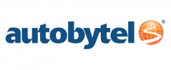 logo_Autobytel