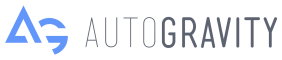 logo_Autogravity