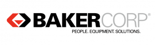 logo_BakerCorp