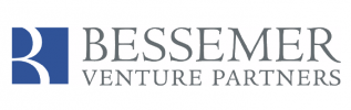 logo_Bessemer_Venture_Partners