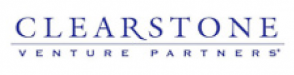 logo_Clearstone_Venture_Partners