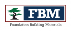 logo_Foundation_Building_Materials