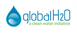 logo_Global_H2O