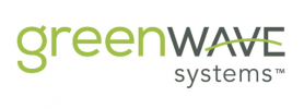 logo_Greenwave_Systems