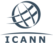 logo_ICANN