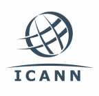 logo_ICANN