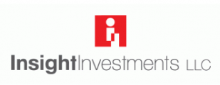 logo_Insight_Investments_LLC
