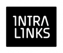 logo_IntraLinks