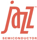 logo_Jazz_Semiconductor