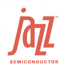 logo_Jazz_Semiconductor
