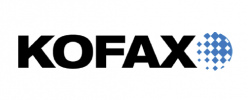 logo_Kofax