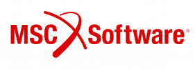 logo_MSC_Software
