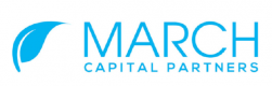 logo_March_Capital_Partners1