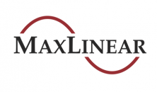 logo_MaxLinear