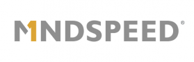 logo_Mindspeed