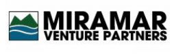 logo_Miramar_Venture_Partners