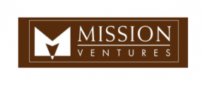 logo_Mission_Ventures
