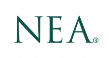 logo_NEA
