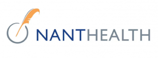 logo_Nant_Health